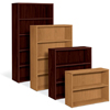 AlphaBetter&reg; Desk