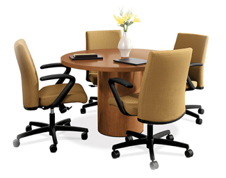 Conference  & Training Tables