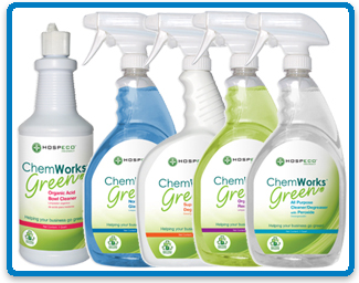 ChemWorks