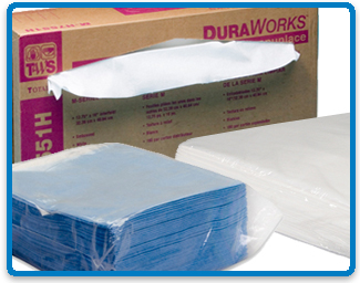 DuraWorks