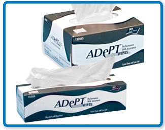 Adept