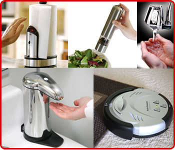 Housewares