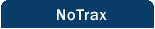 NoTrax Matting