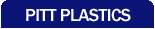 Pitt Plastics Inc.