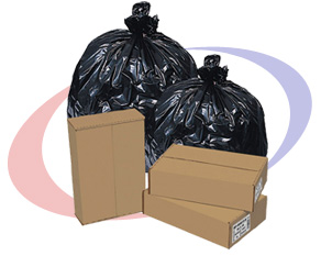 Click Here for ReRun Can Liners from PITT!