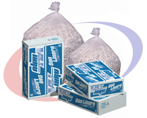 Click Here for Vu-Thru Can Liners from PITT!