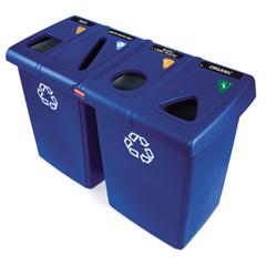 Click Here to Shop All Rubbermaid Commercial Products