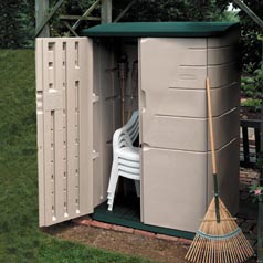 Click Here to Shop All Rubbermaid Home Products