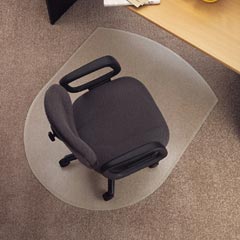 Click Here to Shop All Rubbermaid Products