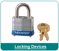 Locking Devices