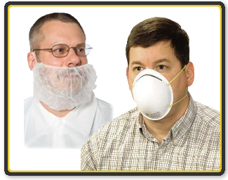 The Safety Zone - Safety Apparel
