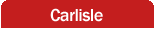 Carlisle Sanitary Maintenance Products