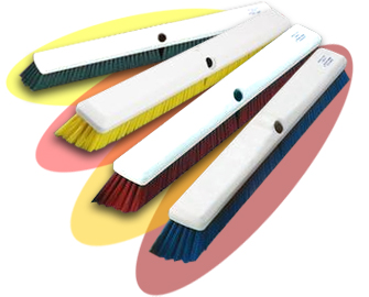 Click Here to Shop All Sparta Floor Sweeps