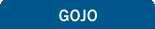 GOJO