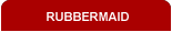Rubbermaid