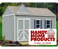 HANDY HOME PRODUCTS