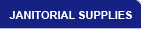 Cleaning & Janitorial