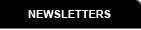 Newsletters