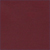 Burgundy Privacy Screens