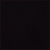 Black Privacy Screens