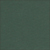 Green Privacy Screens