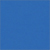 Blue Privacy Screens