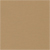 Sand Privacy Screen