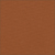 Terracotta Privacy Screen