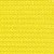 Yellow Privacy Screen