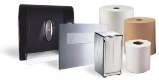 Paper Products