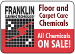 Franklin Floor & Carpet Care