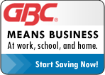 GBC Means Business