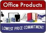 Office Products