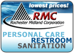 Rochester Midland Personal Care