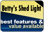 Shed-Light