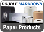 Paper