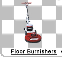 Floor Burnishers