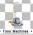 Floor Machines