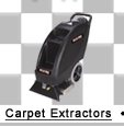 Carpet Extractors