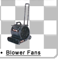 Blower Fans