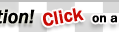 click here