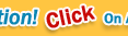 Click On A Vacuum To Browse!