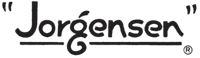 Jorgensen
