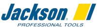 Jackson Professional Tools