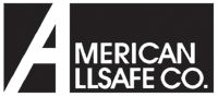 American Allsafe