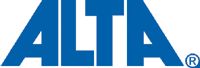 Alta