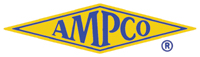 Ampco Safety Tools