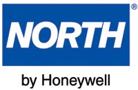 North Safety