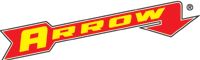 Arrow Fastener