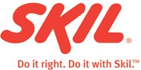 Skil